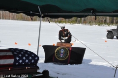 ROBERT-P.-MONAGHAN-U.S.-ARMY-LAST-SALUTE-1-20-24-87