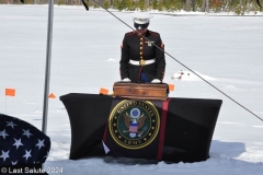 ROBERT-P.-MONAGHAN-U.S.-ARMY-LAST-SALUTE-1-20-24-88