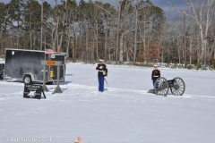 ROBERT-P.-MONAGHAN-U.S.-ARMY-LAST-SALUTE-1-20-24-89
