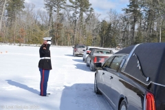 ROBERT-P.-MONAGHAN-U.S.-ARMY-LAST-SALUTE-1-20-24-9