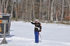 ROBERT-P.-MONAGHAN-U.S.-ARMY-LAST-SALUTE-1-20-24-90