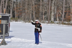 ROBERT-P.-MONAGHAN-U.S.-ARMY-LAST-SALUTE-1-20-24-91