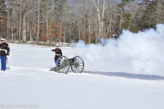 ROBERT-P.-MONAGHAN-U.S.-ARMY-LAST-SALUTE-1-20-24-97
