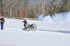 ROBERT-P.-MONAGHAN-U.S.-ARMY-LAST-SALUTE-1-20-24-98