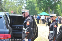 ROBERT-G.-MONROE-SR.-U.S.-NAVY-LAST-SALUTE-6-2-23-1
