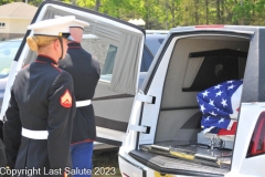 ROBERT-G.-MONROE-SR.-U.S.-NAVY-LAST-SALUTE-6-2-23-10