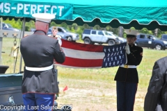 ROBERT-G.-MONROE-SR.-U.S.-NAVY-LAST-SALUTE-6-2-23-100