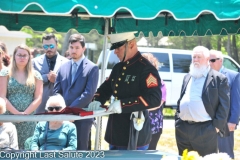 ROBERT-G.-MONROE-SR.-U.S.-NAVY-LAST-SALUTE-6-2-23-101