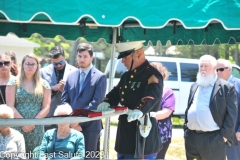 ROBERT-G.-MONROE-SR.-U.S.-NAVY-LAST-SALUTE-6-2-23-102