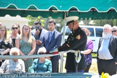 ROBERT-G.-MONROE-SR.-U.S.-NAVY-LAST-SALUTE-6-2-23-103
