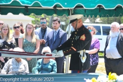 ROBERT-G.-MONROE-SR.-U.S.-NAVY-LAST-SALUTE-6-2-23-104