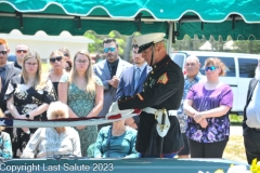 ROBERT-G.-MONROE-SR.-U.S.-NAVY-LAST-SALUTE-6-2-23-105