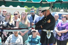 ROBERT-G.-MONROE-SR.-U.S.-NAVY-LAST-SALUTE-6-2-23-106