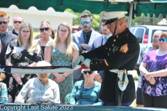 ROBERT-G.-MONROE-SR.-U.S.-NAVY-LAST-SALUTE-6-2-23-107