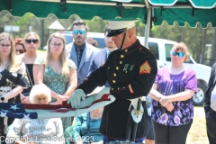 ROBERT-G.-MONROE-SR.-U.S.-NAVY-LAST-SALUTE-6-2-23-109