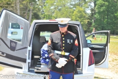ROBERT-G.-MONROE-SR.-U.S.-NAVY-LAST-SALUTE-6-2-23-11