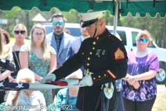 ROBERT-G.-MONROE-SR.-U.S.-NAVY-LAST-SALUTE-6-2-23-110