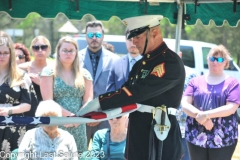 ROBERT-G.-MONROE-SR.-U.S.-NAVY-LAST-SALUTE-6-2-23-112