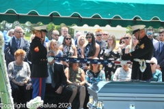 ROBERT-G.-MONROE-SR.-U.S.-NAVY-LAST-SALUTE-6-2-23-113