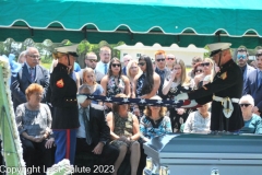 ROBERT-G.-MONROE-SR.-U.S.-NAVY-LAST-SALUTE-6-2-23-114