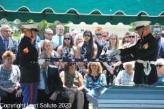 ROBERT-G.-MONROE-SR.-U.S.-NAVY-LAST-SALUTE-6-2-23-115