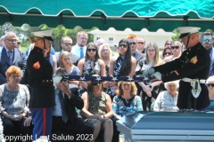 ROBERT-G.-MONROE-SR.-U.S.-NAVY-LAST-SALUTE-6-2-23-116