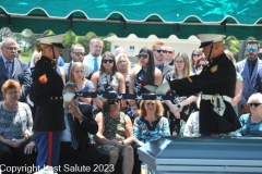 ROBERT-G.-MONROE-SR.-U.S.-NAVY-LAST-SALUTE-6-2-23-117