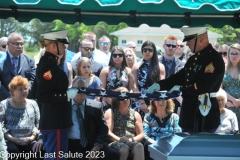 ROBERT-G.-MONROE-SR.-U.S.-NAVY-LAST-SALUTE-6-2-23-118