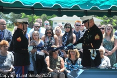 ROBERT-G.-MONROE-SR.-U.S.-NAVY-LAST-SALUTE-6-2-23-119