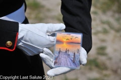 ROBERT-G.-MONROE-SR.-U.S.-NAVY-LAST-SALUTE-6-2-23-12