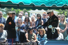 ROBERT-G.-MONROE-SR.-U.S.-NAVY-LAST-SALUTE-6-2-23-120