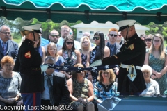 ROBERT-G.-MONROE-SR.-U.S.-NAVY-LAST-SALUTE-6-2-23-121
