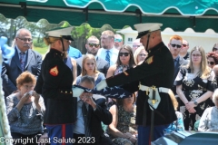 ROBERT-G.-MONROE-SR.-U.S.-NAVY-LAST-SALUTE-6-2-23-122