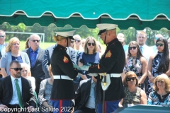 ROBERT-G.-MONROE-SR.-U.S.-NAVY-LAST-SALUTE-6-2-23-123