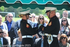 ROBERT-G.-MONROE-SR.-U.S.-NAVY-LAST-SALUTE-6-2-23-124