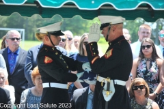 ROBERT-G.-MONROE-SR.-U.S.-NAVY-LAST-SALUTE-6-2-23-125