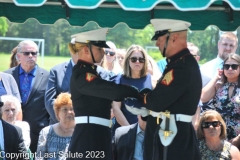 ROBERT-G.-MONROE-SR.-U.S.-NAVY-LAST-SALUTE-6-2-23-126