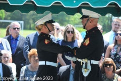 ROBERT-G.-MONROE-SR.-U.S.-NAVY-LAST-SALUTE-6-2-23-127