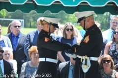 ROBERT-G.-MONROE-SR.-U.S.-NAVY-LAST-SALUTE-6-2-23-128