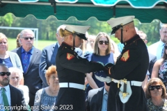 ROBERT-G.-MONROE-SR.-U.S.-NAVY-LAST-SALUTE-6-2-23-129