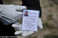 ROBERT-G.-MONROE-SR.-U.S.-NAVY-LAST-SALUTE-6-2-23-13