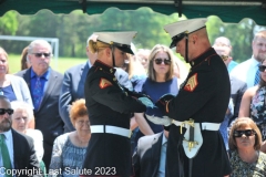 ROBERT-G.-MONROE-SR.-U.S.-NAVY-LAST-SALUTE-6-2-23-130