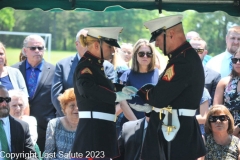 ROBERT-G.-MONROE-SR.-U.S.-NAVY-LAST-SALUTE-6-2-23-131