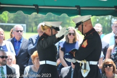 ROBERT-G.-MONROE-SR.-U.S.-NAVY-LAST-SALUTE-6-2-23-132