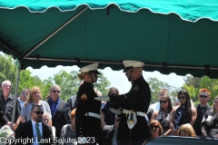 ROBERT-G.-MONROE-SR.-U.S.-NAVY-LAST-SALUTE-6-2-23-133