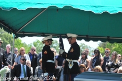 ROBERT-G.-MONROE-SR.-U.S.-NAVY-LAST-SALUTE-6-2-23-134