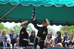 ROBERT-G.-MONROE-SR.-U.S.-NAVY-LAST-SALUTE-6-2-23-135