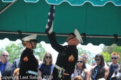 ROBERT-G.-MONROE-SR.-U.S.-NAVY-LAST-SALUTE-6-2-23-136