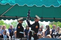 ROBERT-G.-MONROE-SR.-U.S.-NAVY-LAST-SALUTE-6-2-23-137