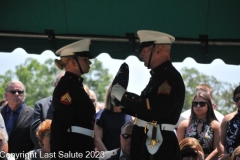 ROBERT-G.-MONROE-SR.-U.S.-NAVY-LAST-SALUTE-6-2-23-139